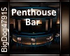 [BD]PenthouseBar