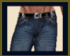 Simon Jeans
