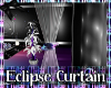 ::JKD:: Eclipse Curtain