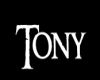 Tony Chain M/F (REQ)