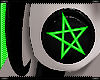 !VR! Penta Babe Toxic