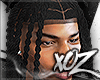 xOz Drippy DreadLox '25