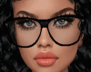 School Glasses Derivat