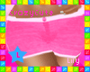 !L Request BM Pink