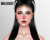 $ Ralomitu Black