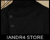 R6 Chefe Long Coat