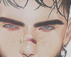 Guarda brows