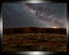 DJ Light Uluru Dome