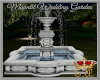 MWG Animated Fountain