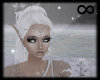 ∞ | CoCo Snow