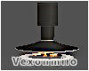 Cooper-Fireplace