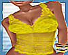(S)Effect Top-Yellow