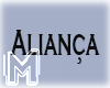 Aliança e Female