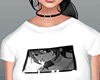 K! Summer Top F