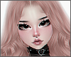 Lyssandra Moka