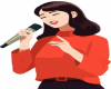 MIC & ANIMATIONS
