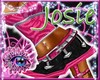 [Ph]Josie~Pink-Swirl~