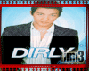 Dirly-Smpai Hujung Dunia