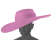 BC Summer Hat softpink