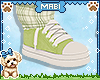 Dog Shoe | Kids