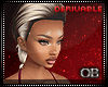 [OB]Fumnaya v2