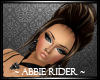 *AR* Devore Dk Gold