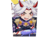 Cutout 74