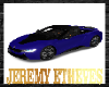 [JES] bmw i8 2