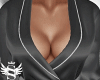 GseExclusive Silk Robe