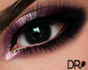 DR-  Zell eyeshadow (6)