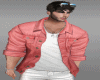 llzM.. Shirt - Sport