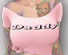 TOP Daddy Busty