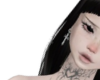 flequi ✩