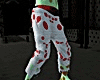 Zombie Trousers