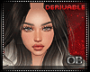 [OB]-E-Dorochui