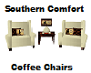SouthernComfort Coffee