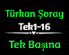 Türkan Şoray-♬