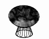 Smokey Chair