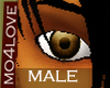 [ML] L HazaL eyes / men