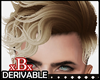 xBx - Isair - Derivable