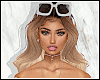 𝕰| California (bag)