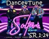 Soltera remix dance&tune