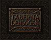 IRKBR Densogen cartel