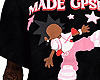Made
