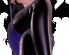 sexy boots
