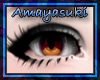 AS|Anime|Asuna