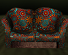 gipsy sofa