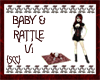 {SCC}Baby With Rattle V1