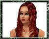 Soft Red Hair