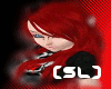 [SL]LindsayRed-Black[SL]
